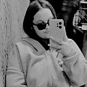 Знакомства: Ксения, 23 года, Нижний Новгород