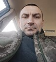 Знакомства: Саша, 39 лет, Чернигов
