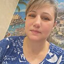 Знакомства: Любовь, 43 года, Хабаровск