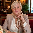 Знакомства: Ирина, 54 года, Чернигов