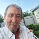 Знакомства: Валерий, 59 лет, Оренбург