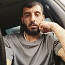 Знакомства: Турал, 32 года, Москва