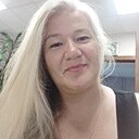 Знакомства: Наталья, 44 года, Великий Новгород