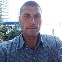 Знакомства: Александр, 42 года, Севастополь