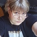Знакомства: Светлана, 54 года, Алексин