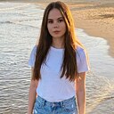 Знакомства: Екатерина, 34 года, Иркутск