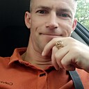 Знакомства: Станислав, 46 лет, Луганск