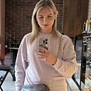 Знакомства: Тетяна, 36 лет, Днепр