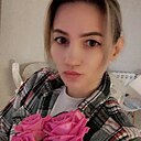 Знакомства: Natalya, 49 лет, Воронеж