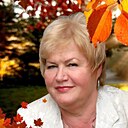Знакомства: Вера, 65 лет, Белгород