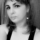 Знакомства: Татьяна, 40 лет, Гулькевичи