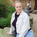 Знакомства: Марина, 44 года, Минск