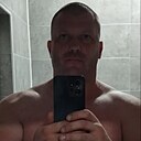 Знакомства: Sersh, 38 лет, Гомель