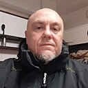 Знакомства: Александр, 57 лет, Омск
