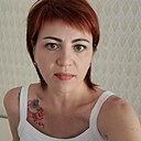 Знакомства: Ксения, 45 лет, Белово