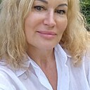 Знакомства: Светлана, 51 год, Санкт-Петербург