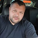 Знакомства: Гость, 39 лет, Ставрополь
