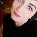 Знакомства: Анна, 41 год, Якутск