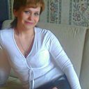 Знакомства: Екатерина, 50 лет, Воронеж