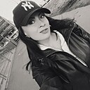 Знакомства: Татьяна, 31 год, Мурманск