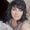 Знакомства: Алёна, 43 года, Караганда