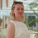 Знакомства: Виктория, 38 лет, Бобруйск