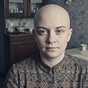 Знакомства: Дарья, 34 года, Ковров