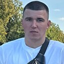 Знакомства: Игорь, 26 лет, Москва