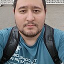 Знакомства: Салават, 27 лет, Уфа
