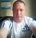 Знакомства: Роман, 46 лет, Нижний Новгород