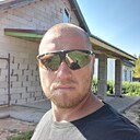 Знакомства: Роман, 42 года, Тверь