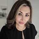 Знакомства: Гульнара, 48 лет, Тула