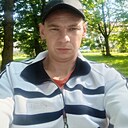Знакомства: Олександр, 34 года, Полковице