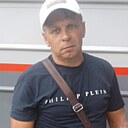 Знакомства: Игорь, 52 года, Ижевск