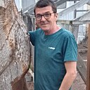 Знакомства: Евген, 49 лет, Ишим