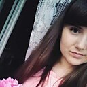 Знакомства: Светлана, 28 лет, Столин