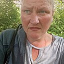 Знакомства: Елена, 50 лет, Гомель
