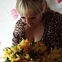 Знакомства: Анна, 32 года, Хомутово