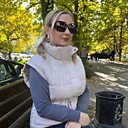 Знакомства: Олеся, 39 лет, Ковров
