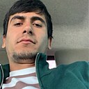 Знакомства: М Н, 27 лет, Казань