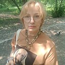 Знакомства: Вера, 57 лет, Барнаул