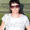 Знакомства: Катя, 44 года, Кострома