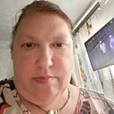 Знакомства: Елена, 49 лет, Куса