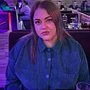 Знакомства: Татьяна, 30 лет, Томск