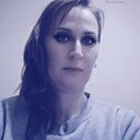 Знакомства: Татьяна, 42 года, Тараз