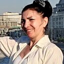 Знакомства: Ната, 46 лет, Чита