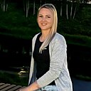 Знакомства: Юлия, 43 года, Брянск