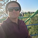 Знакомства: Ромка, 35 лет, Полтава