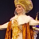 Знакомства: Елена, 46 лет, Барнаул