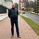 Знакомства: Игорь, 62 года, Белгород